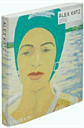 Alex Katz