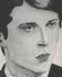 Elizabeth Peyton: Live Forever