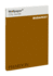 Wallpaper City Guide Budapest