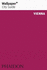 Wallpaper* City Guide Vienna 2013