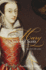 Mary, Queen of Scots: Truth or Lies