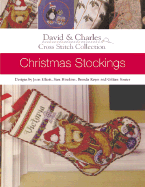 Christmas Stockings