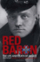 The Red Baron: The Life and Death of an Ace