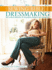 The Sewing Bible - Clothing
