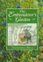 The Embroiderer's Garden
