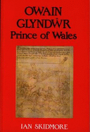 Owain Glyndwr