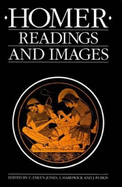 Homer: Readings and Images