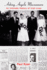 Asking Angela Mcnamara: An Intimate History of Irish Lives