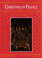 Christmas in France