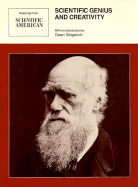 Scientific Genius and Creativity: Readings from Scientific American