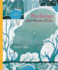Psychology (Canadian Ed)