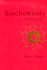 Biochemistry 4e & Cdr Media Supplement