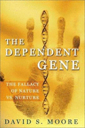 Dependent Gene