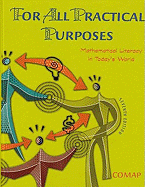 For All Practical Purposes: Mathematical Literacy in Today's World