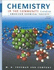 Chemistry in the Community (Enhanced Core Four): Units 1-4