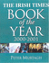 The Irish Times Book of the Year