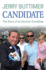 Candidate: The Diary of an Election Candidate