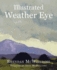 Illustrated Weather Eye