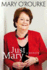 Just Mary: My Memoir