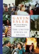 The United States of Anger: People and the American Dream
