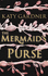 The Mermaid's Purse