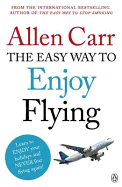 The easyway to enjoy flying