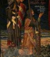 William Morris and the Middle Ages: A Collection of Essays, Together with a Catalogue of Works Exhibited at the Whitworth Art Gallery, 28 September-8 December 1984