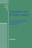 Globalisation and EU Policy-Making: The Neo-Liberal Transformation of Telecommunications and Electricity