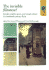 The Invisible Flaneuse?: Gender, Public Space, and Visual Culture in Nineteenth-Century Paris