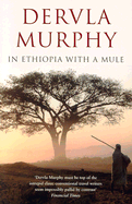 In Ethiopia with a Mule