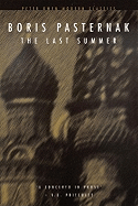 Last Summer