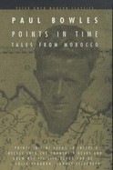 Points in Time