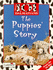 Hundred and One Dalmatians: Puppies' Story