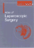 Atlas of Laparoscopic Surgery