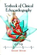 Textbook of Clinical Echocardiography
