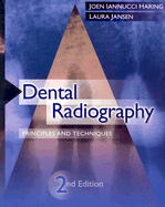 Dental Radiography: Principles and Techniques