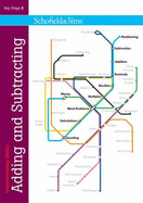 Understanding Maths: Adding and Subtracting