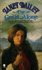 The great alone.