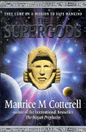 The Supergods