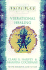 Principles of Vibrational Heal