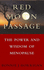Red Moon Passage
