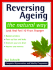 Reversing Ageing