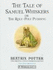 The Tale of Samuel Whiskers
