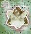 A Flower Fairy Christmas