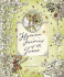 Flower Fairies of the Trees