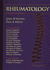 Rheumatology