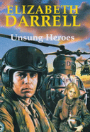 Unsung Heroes