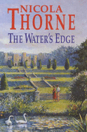 Water's Edge