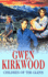 Children of the Glens