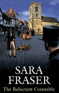 The Reluctant Constable